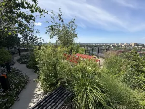 Prodej bytu 4+kk, Praha, Zimova, 84 m2
