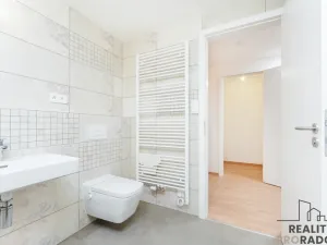 Prodej bytu 4+kk, Praha, Zimova, 89 m2