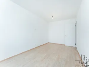 Prodej bytu 4+kk, Praha, Zimova, 89 m2