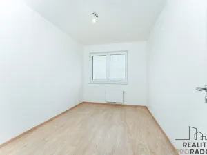 Prodej bytu 4+kk, Praha, Zimova, 89 m2