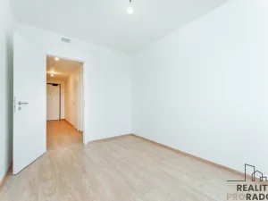 Prodej bytu 4+kk, Praha, Zimova, 89 m2