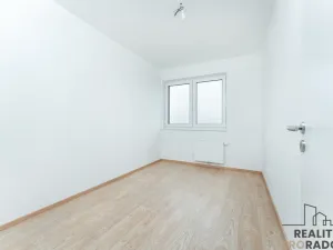 Prodej bytu 4+kk, Praha, Zimova, 89 m2