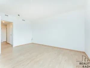 Prodej bytu 4+kk, Praha, Zimova, 89 m2