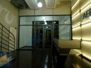 Pronájem obchodního prostoru, Praha - Karlín, Šaldova, 57 m2