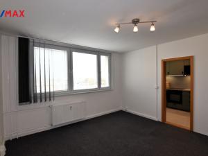 Pronájem bytu 2+1, Olomouc - Klášterní Hradisko, Černá cesta, 43 m2