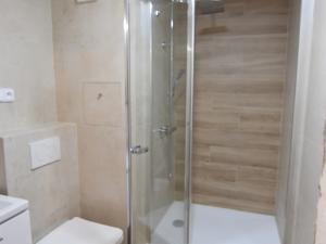 Pronájem bytu 2+1, Olomouc - Klášterní Hradisko, Černá cesta, 43 m2