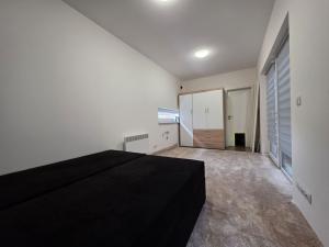 Pronájem bytu 1+1, Česká Lípa, Kozákova, 55 m2