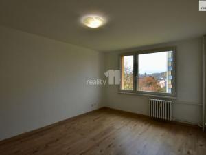 Pronájem bytu 1+1, Police nad Metují - Velká Ledhuje, K Sídlišti, 33 m2