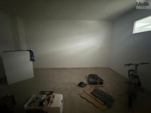 Pronájem skladu, Most, Lomená, 290 m2