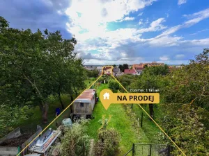 Prodej rodinného domu, Grygov, Komenského, 200 m2