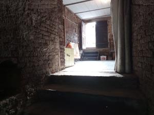 Prodej vinného sklepa, Drnholec, 60 m2