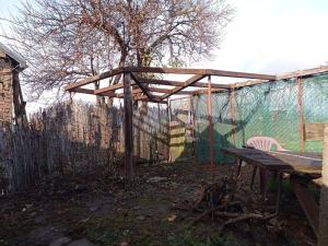 Prodej vinného sklepa, Drnholec, 60 m2