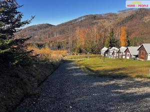 Prodej pozemku pro bydlení, Chvalčov, 3129 m2