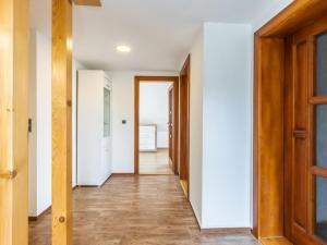 Prodej rodinného domu, Kamenný Přívoz, 184 m2