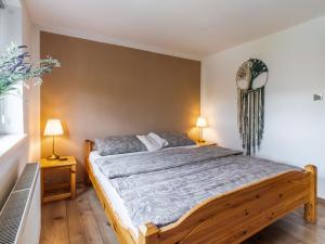 Prodej rodinného domu, Kamenný Přívoz, 184 m2