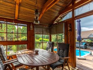 Prodej rodinného domu, Kamenný Přívoz, 184 m2