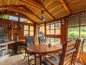 Prodej rodinného domu, Kamenný Přívoz, 184 m2