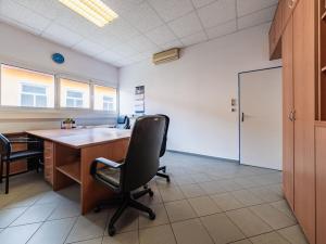 Pronájem skladu, Vestec, Vídeňská, 272 m2