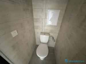 Prodej bytu 2+1, Frýdek-Místek, Jungmannova, 56 m2