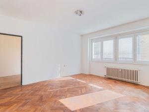 Prodej bytu 4+1, Prostějov, Dykova, 95 m2