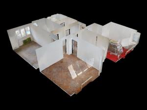 Prodej bytu 4+1, Prostějov, Dykova, 95 m2