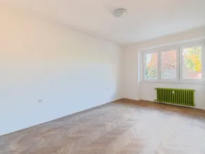 Prodej bytu 4+1, Prostějov, Dykova, 95 m2