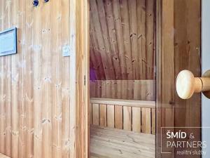 Prodej bytu 2+kk, Kolín, Raisova, 43 m2