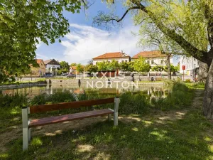 Prodej rodinného domu, Jinočany, Emy Destinové, 157 m2