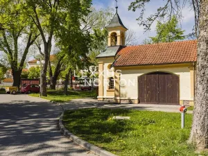 Prodej rodinného domu, Jinočany, Emy Destinové, 157 m2