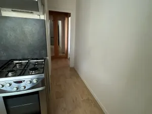 Pronájem bytu 3+1, Bruntál, Pionýrská, 60 m2