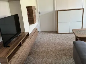 Pronájem bytu 3+1, Bruntál, Pionýrská, 60 m2
