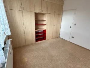 Pronájem bytu 3+1, Bruntál, Pionýrská, 60 m2