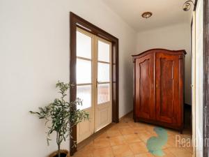 Prodej vícegeneračního domu, Trhové Sviny, Žižkovo náměstí, 340 m2