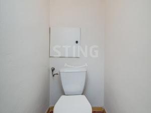 Prodej bytu 3+1, Frýdek-Místek, tř. T. G. Masaryka, 71 m2