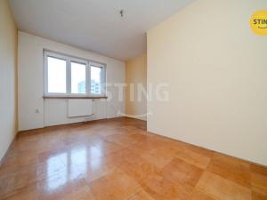 Prodej bytu 3+1, Frýdek-Místek, tř. T. G. Masaryka, 71 m2