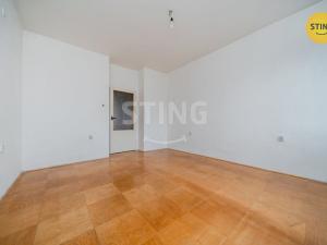 Prodej bytu 3+1, Frýdek-Místek, tř. T. G. Masaryka, 71 m2