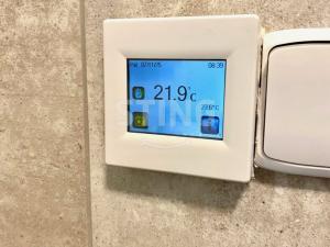 Pronájem bytu 2+kk, Opava - Kateřinky, Holasická, 65 m2