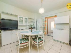 Prodej rodinného domu, Srch, Luční, 500 m2