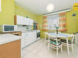 Prodej rodinného domu, Srch, Luční, 500 m2