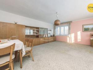 Prodej rodinného domu, Srch, Luční, 500 m2