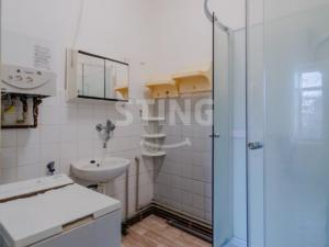 Prodej bytu 2+1, Krnov - Pod Bezručovým vrchem, Pivovarská, 65 m2