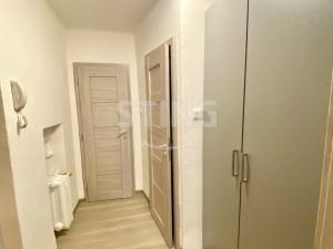 Pronájem bytu 1+kk, Opava - Předměstí, Na Rybníčku, 25 m2