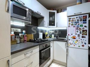 Prodej bytu 2+kk, Ostrava - Výškovice, 39 m2