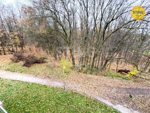 Prodej bytu 2+kk, Ostrava - Výškovice, 39 m2