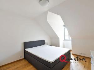 Pronájem bytu 2+kk, Praha - Dejvice, U Matěje, 57 m2