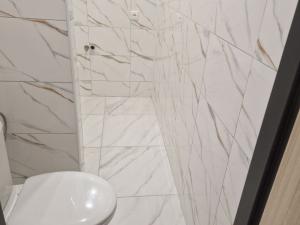 Pronájem bytu 2+1, Děčín - Děčín VI-Letná, U Tvrze, 70 m2