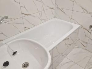 Pronájem bytu 2+1, Děčín - Děčín VI-Letná, U Tvrze, 70 m2