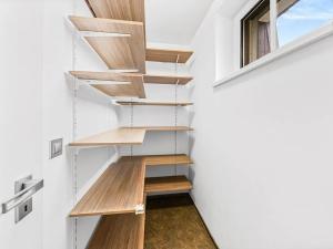 Prodej rodinného domu, Plzeň, Václavská, 230 m2