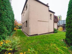 Prodej rodinného domu, Plzeň, Václavská, 230 m2