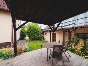 Prodej rodinného domu, Plzeň, Václavská, 230 m2